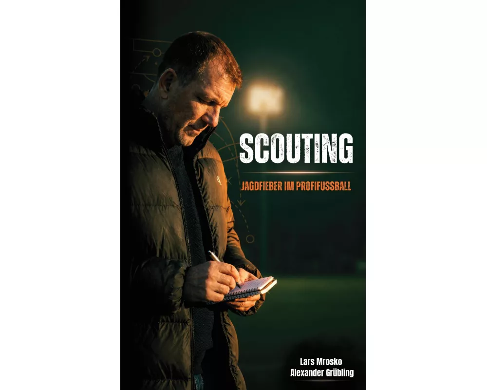Scouting