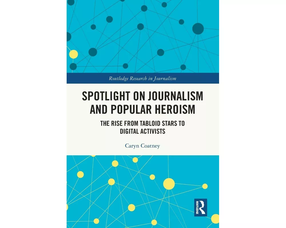 Spotlight on Journalism and Popular Heroism