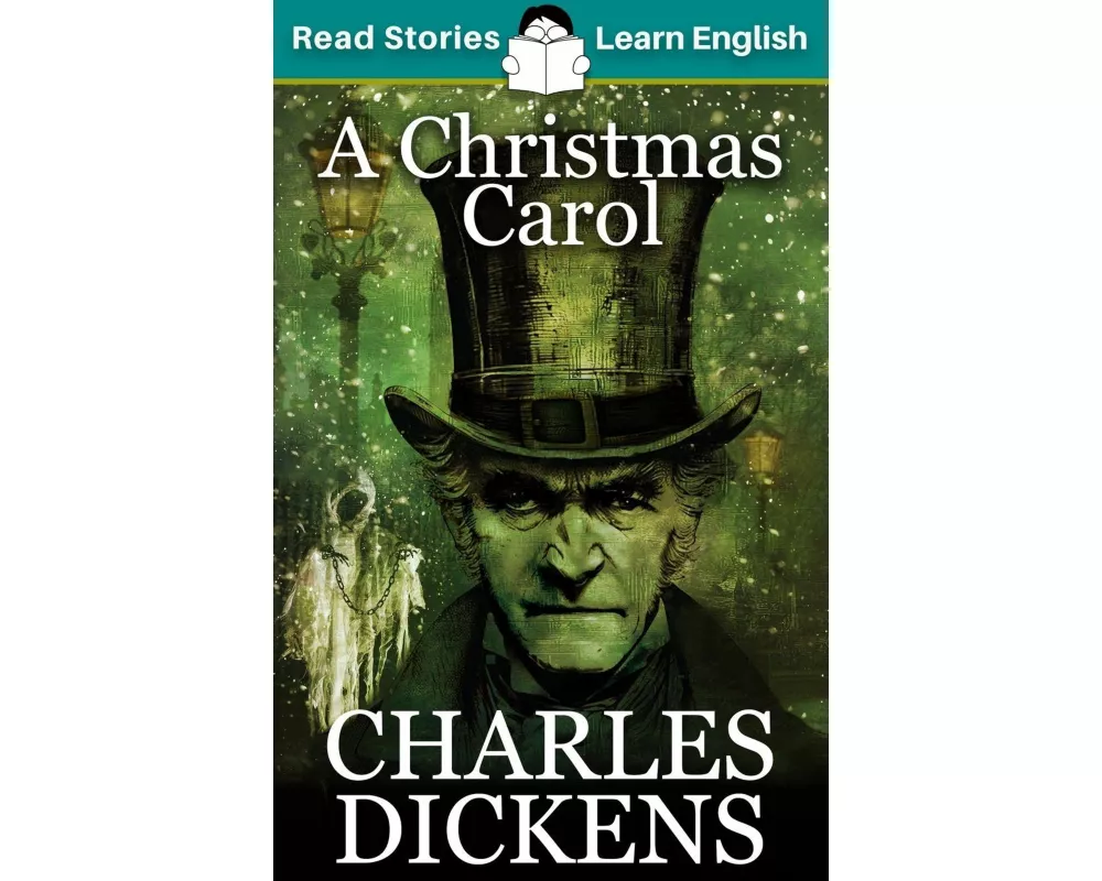 A Christmas Carol
