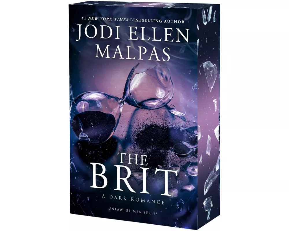 Brit
