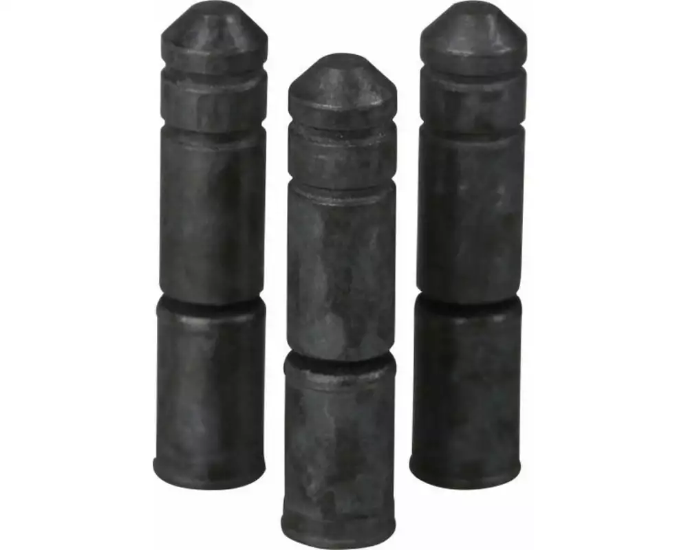 Shimano Kettenstift HG, 10-Gang