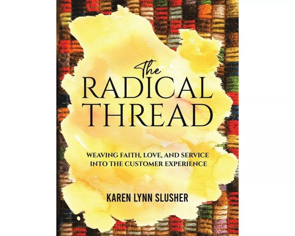 The Radical Thread