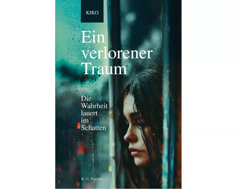Ein verlorener Traum