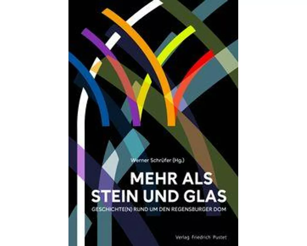 Mehr als Stein und Glas