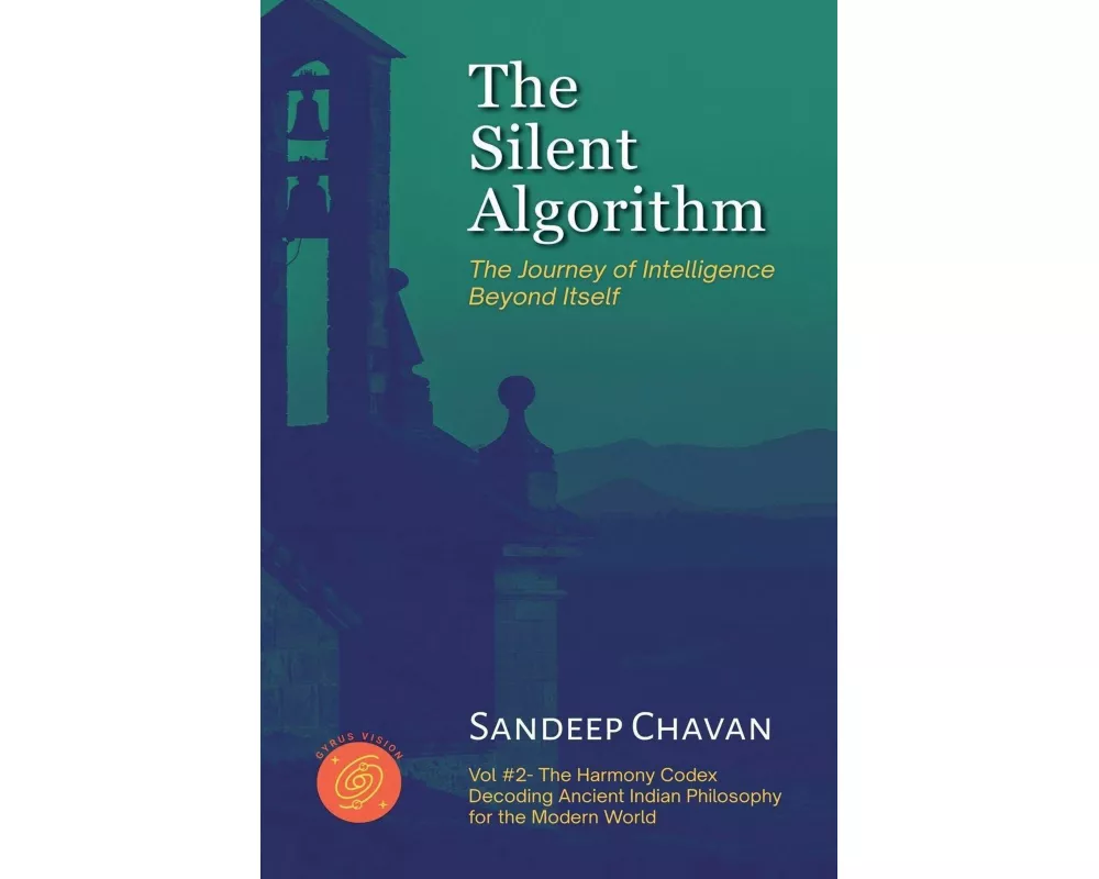 The Silent Algorithm