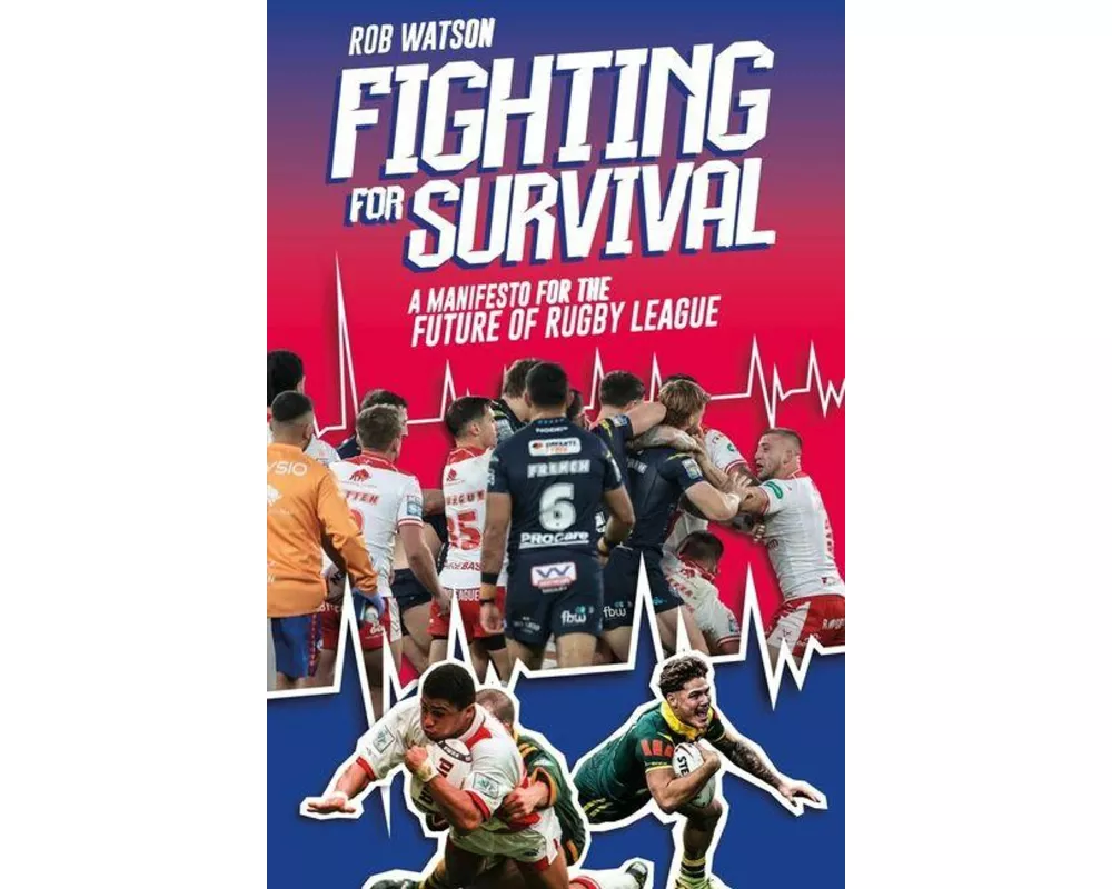 Fighting for Survival