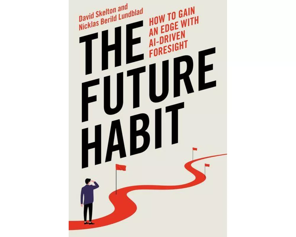 The Future Habit