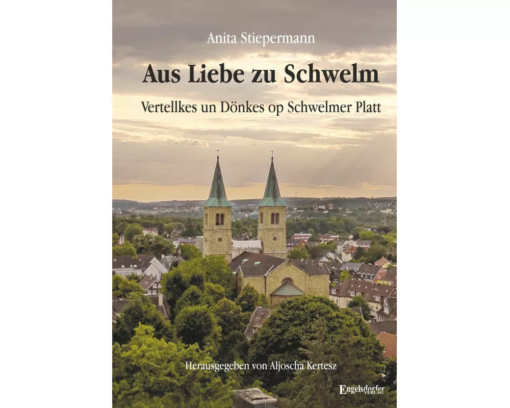 Aus Liebe zu Schwelm