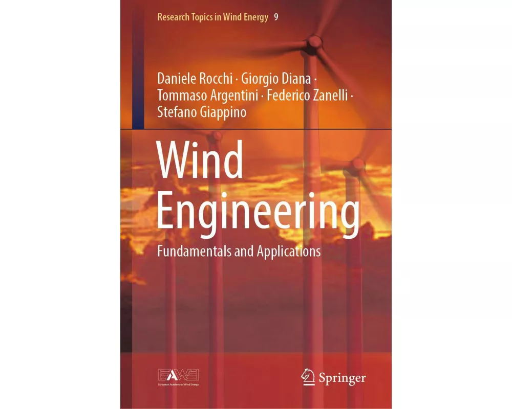 Wind Engineering