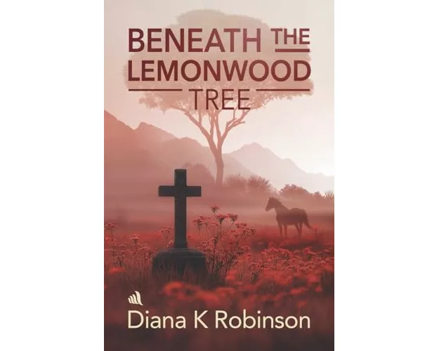 Beneath the Lemonwood Tree