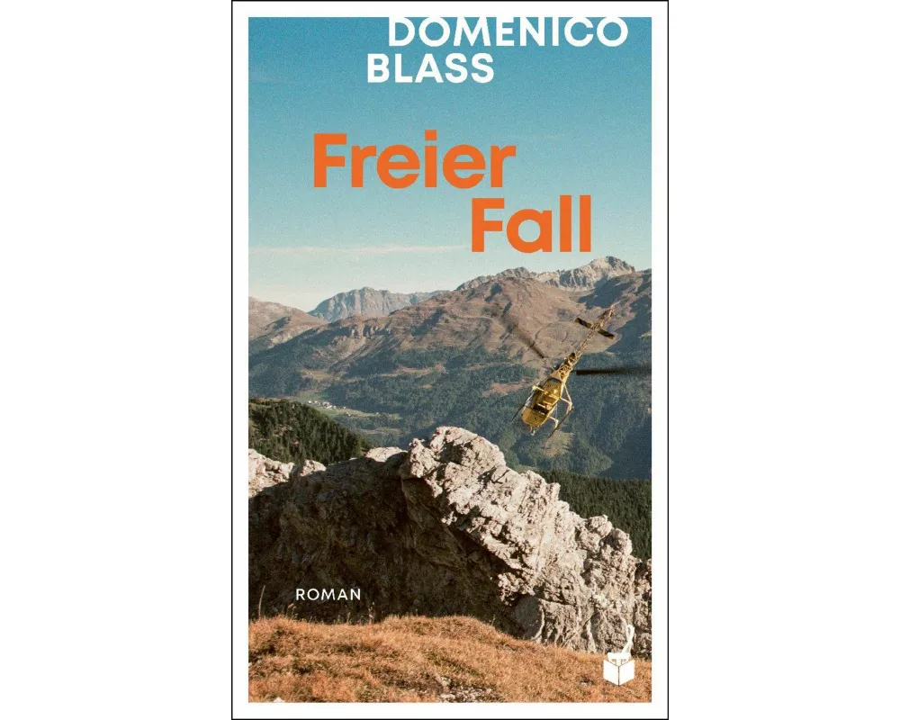 Freier Fall