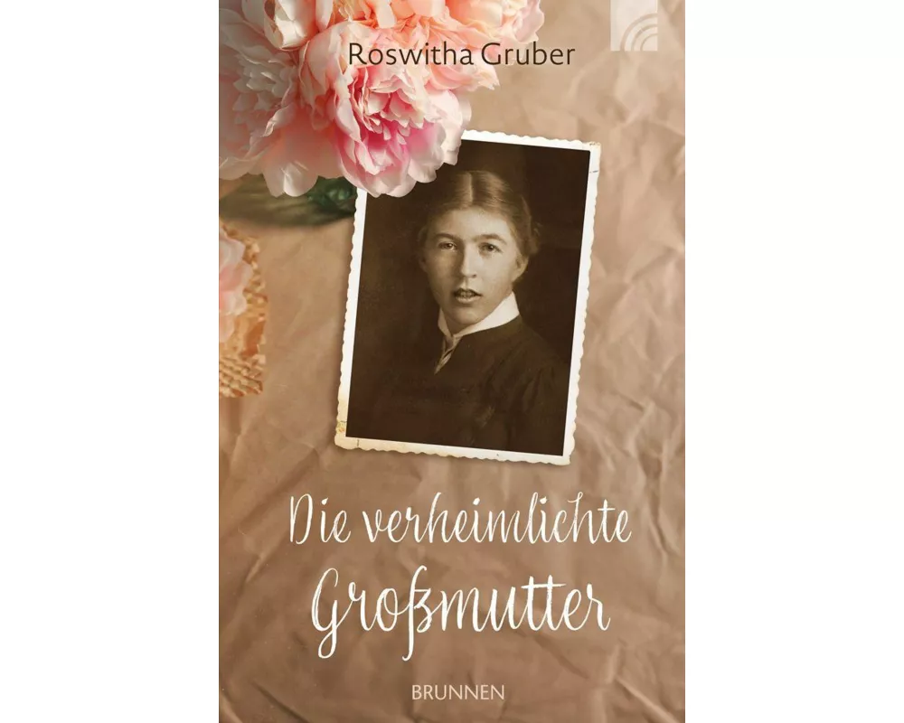 Die verheimlichte Großmutter