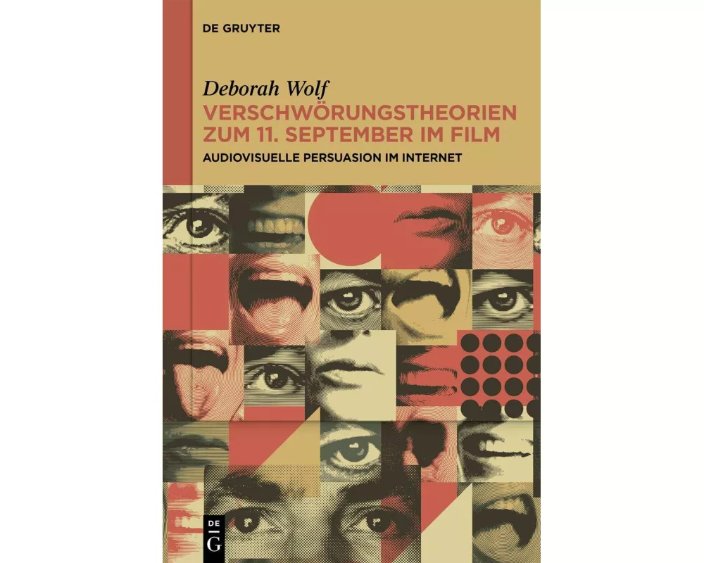 Verschwörungstheorien zum 11. September im Film