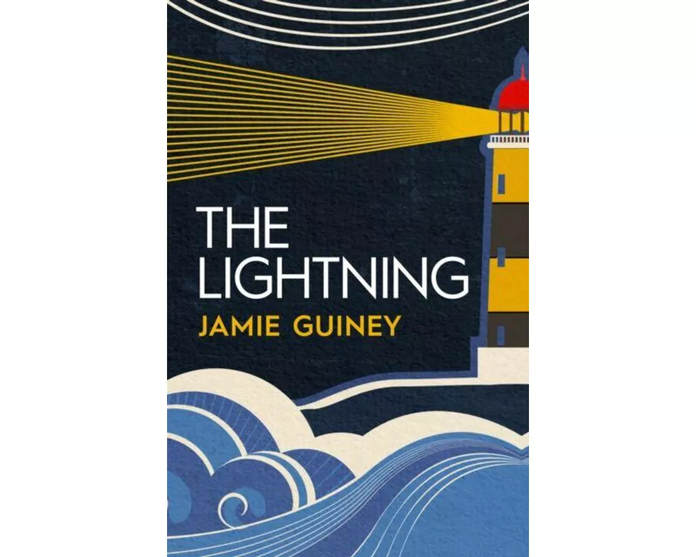 The Lightning