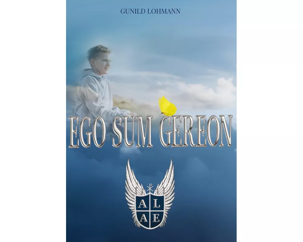 Ego sum Gereon