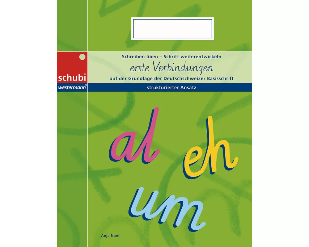 Erste Verbindungen