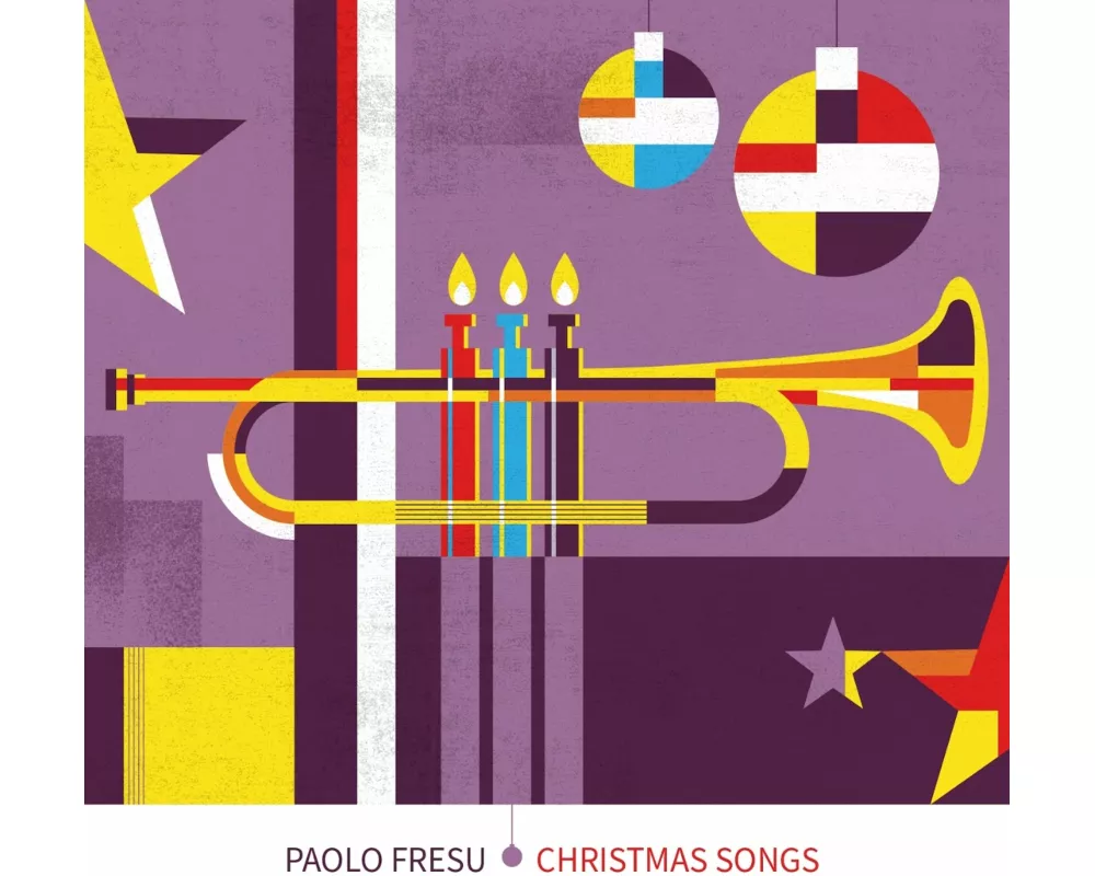 Christmas Songs