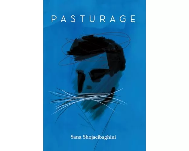 Pasturage