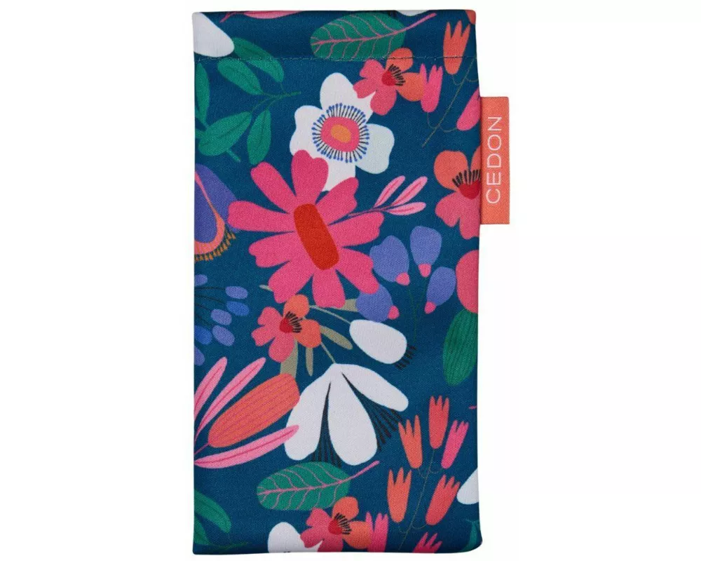 Easy Glasses Case Ibiza