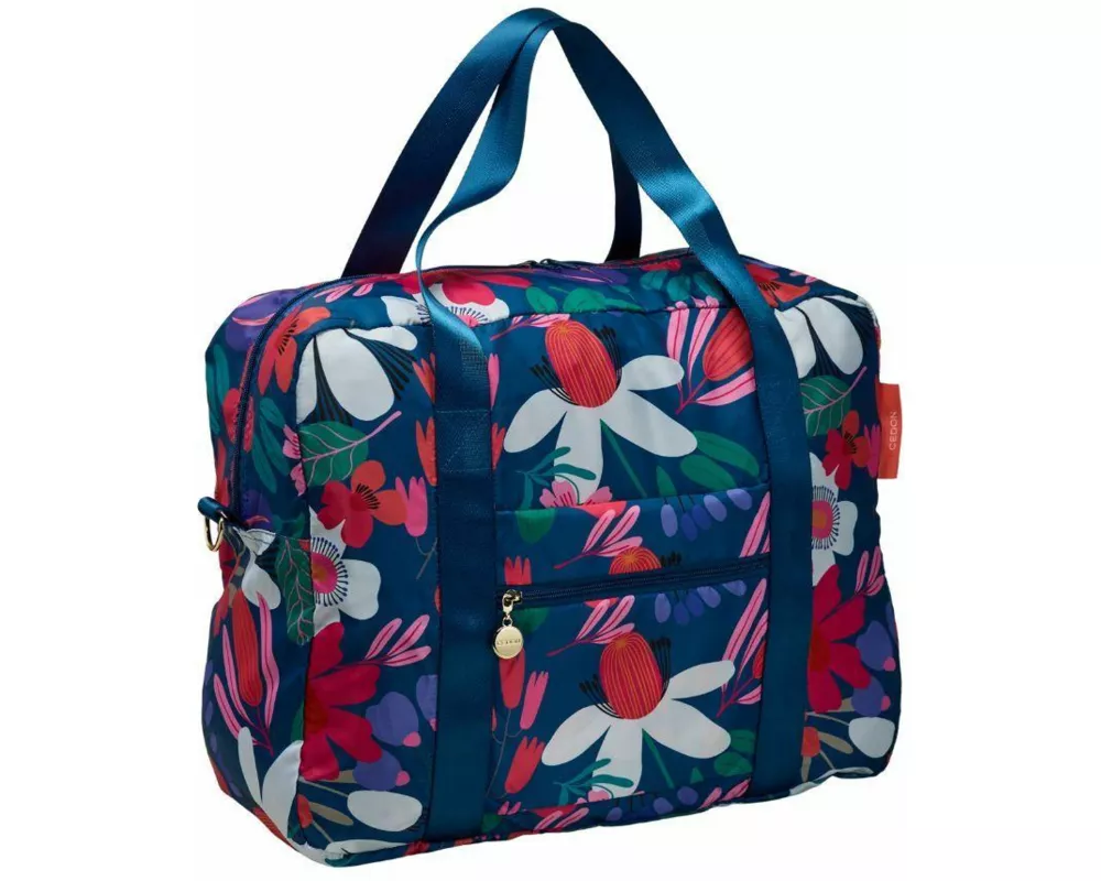 Easy Travelbag Ibiza