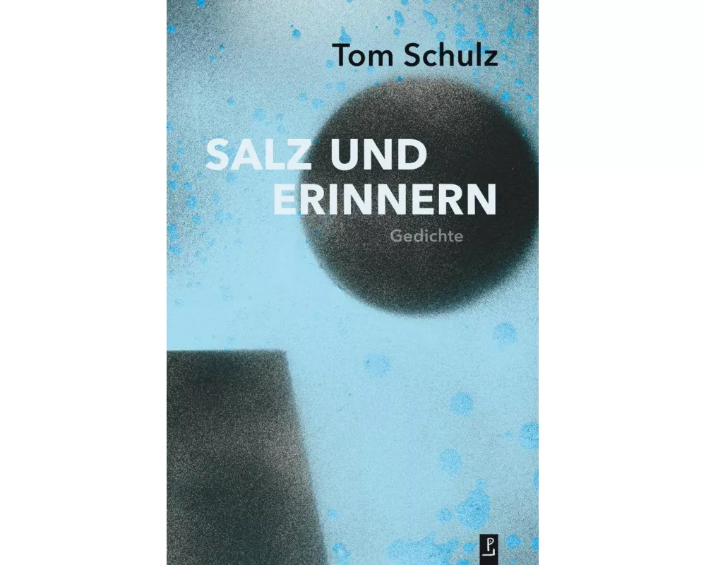 Salz und Erinnern