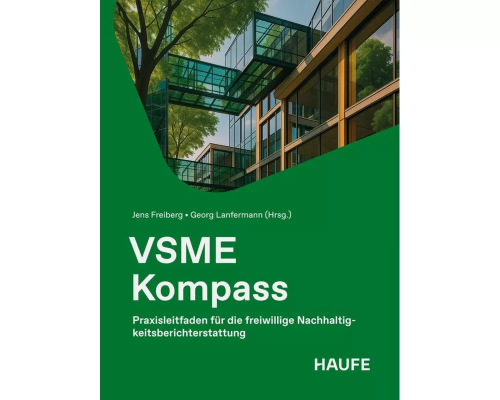 VSME-Kompass