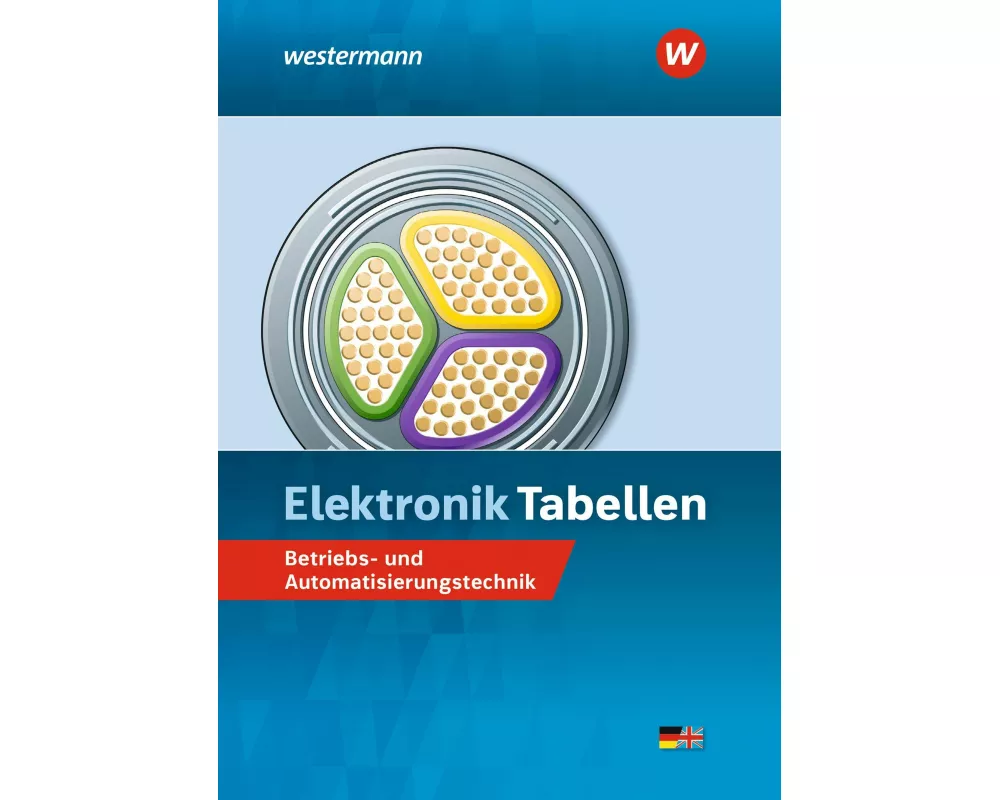 Elektronik Tabellen