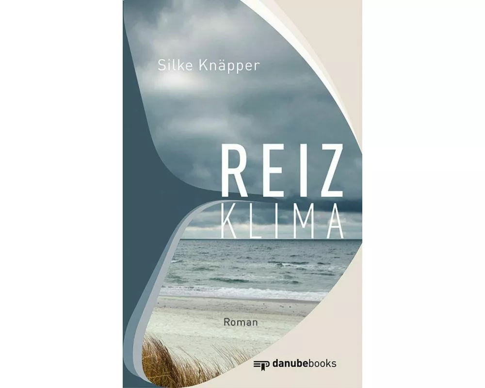 Reizklima