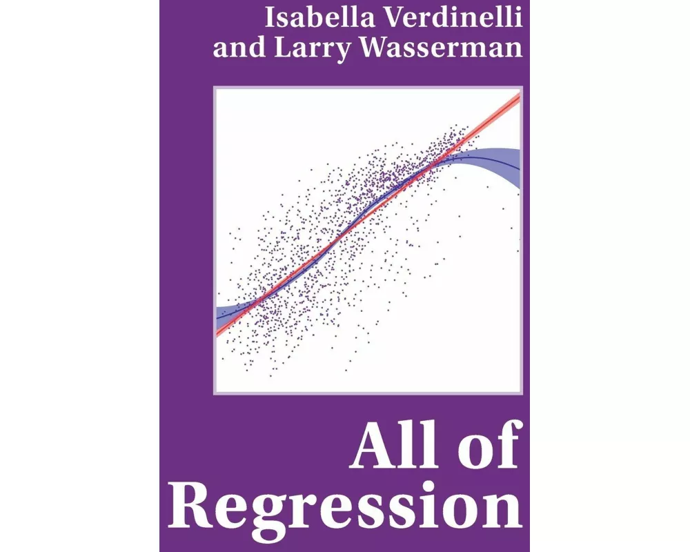 All of Regression