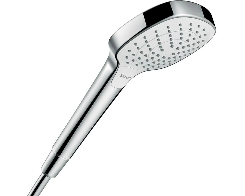 hansgrohe Duschbrause Duschbrause