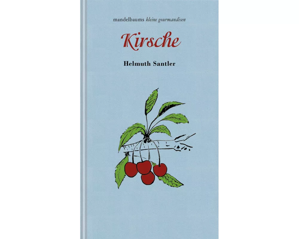 Kirsche