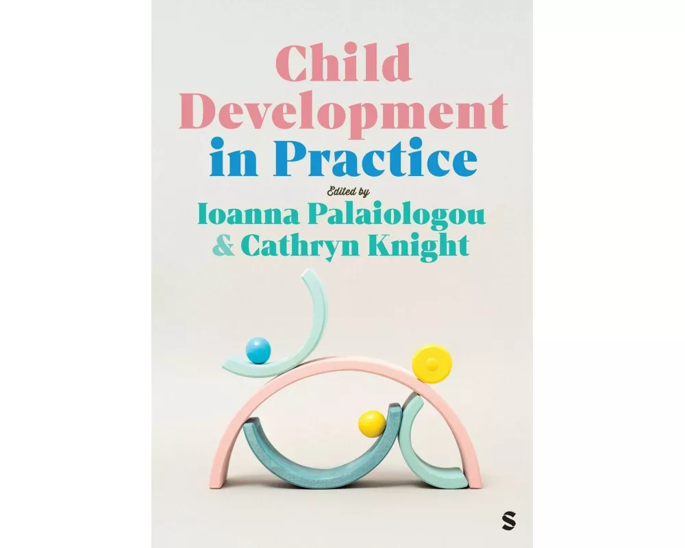 Child Development in Practice