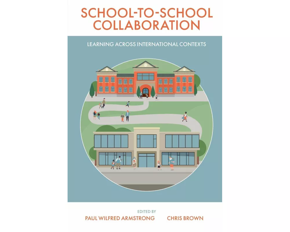 School-to-School Collaboration