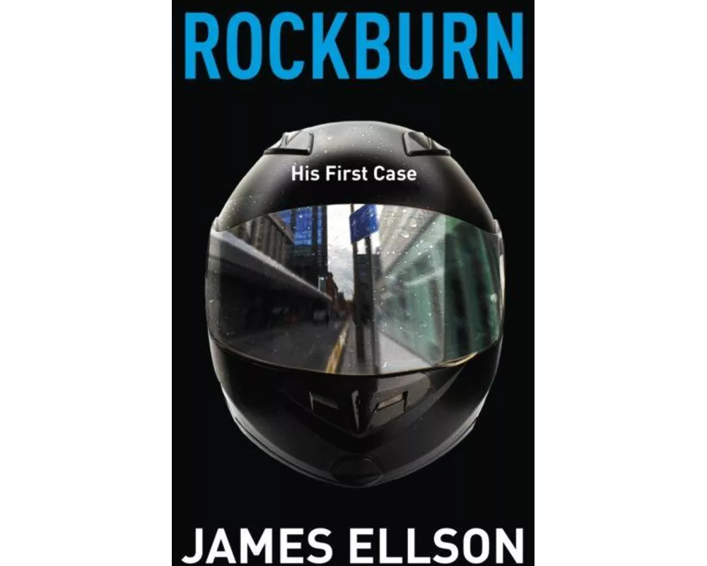 Rockburn