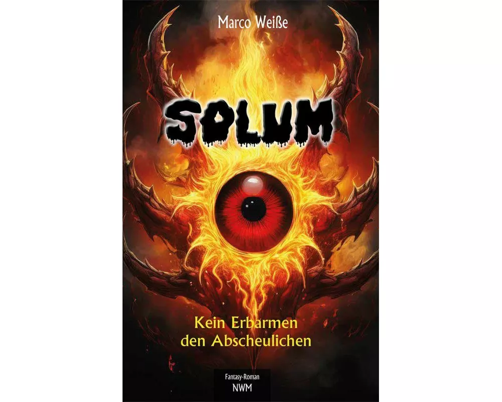 Solum
