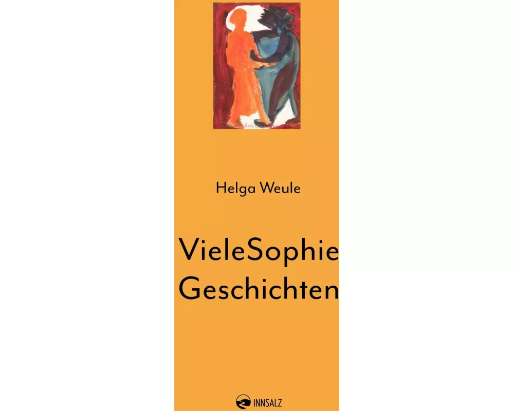 VieleSophie Geschichten