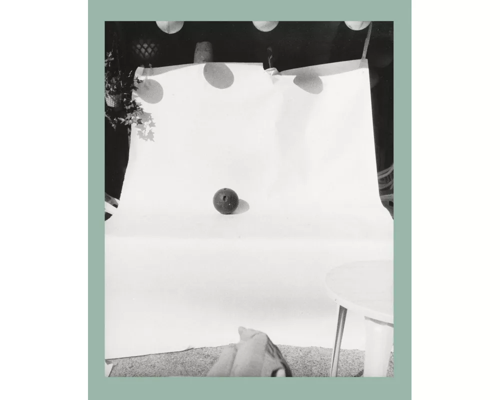 An Abridged Dictionary of Sculpture
