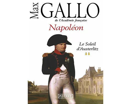 Napoleon 2