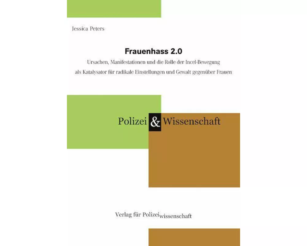 Frauenhass 2.0