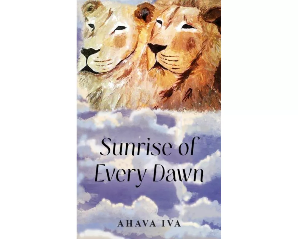 Sunrise of Every Dawn
