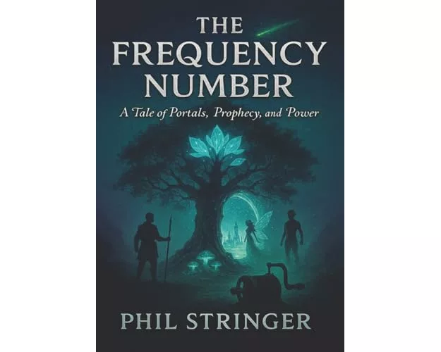 The Frequency Number