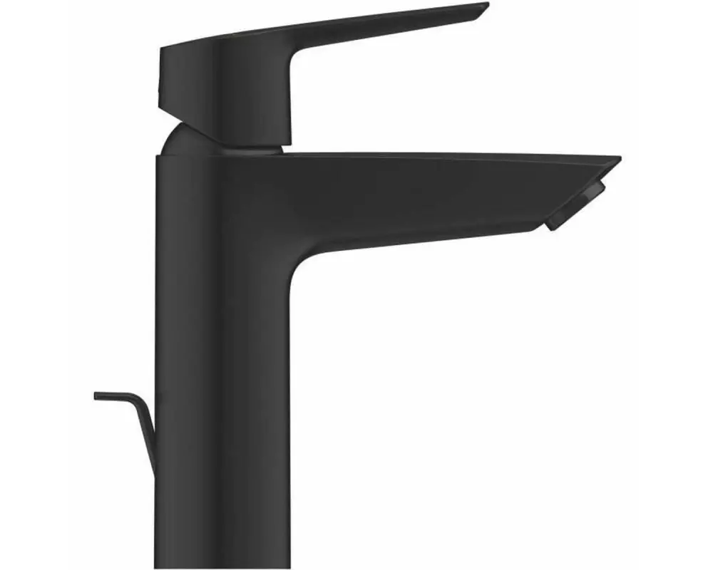 GROHE Start Grösse M Mattschwarz