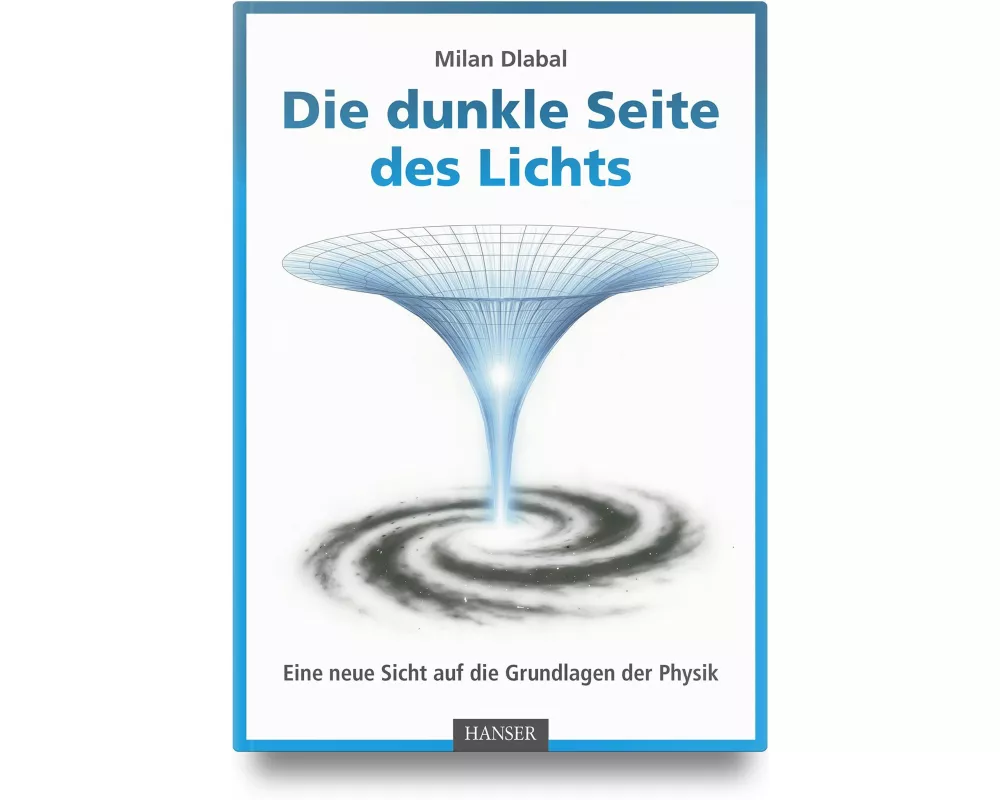 Die dunkle Seite des Lichts