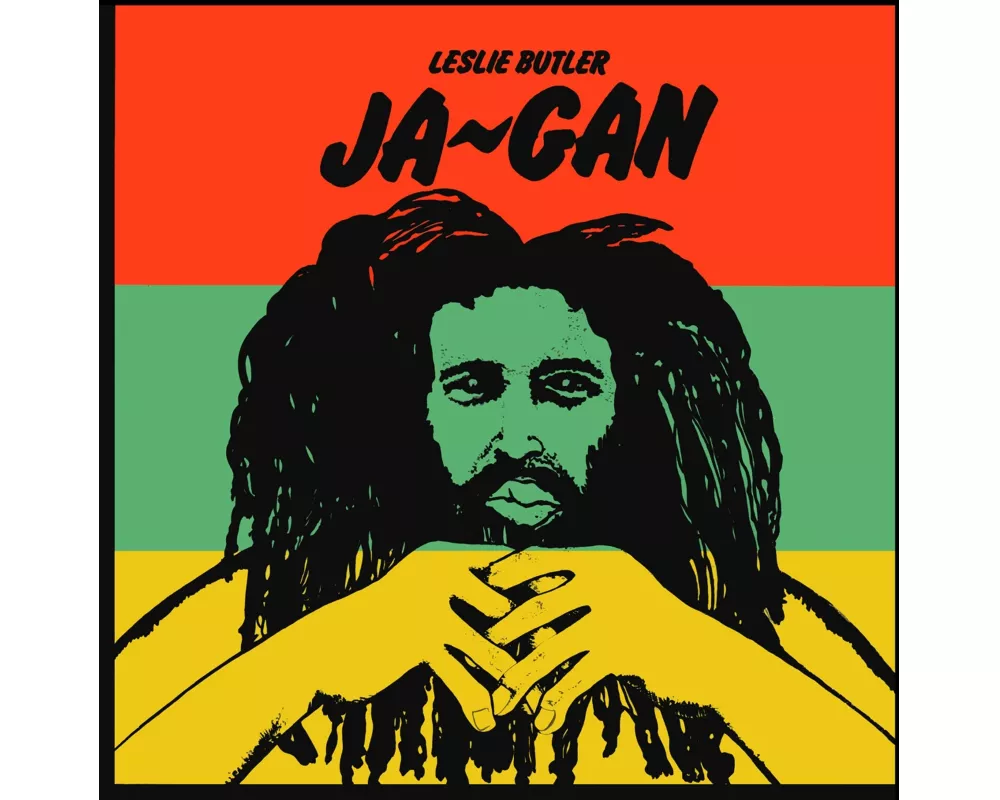 Ja-Gan (Expanded Edition)