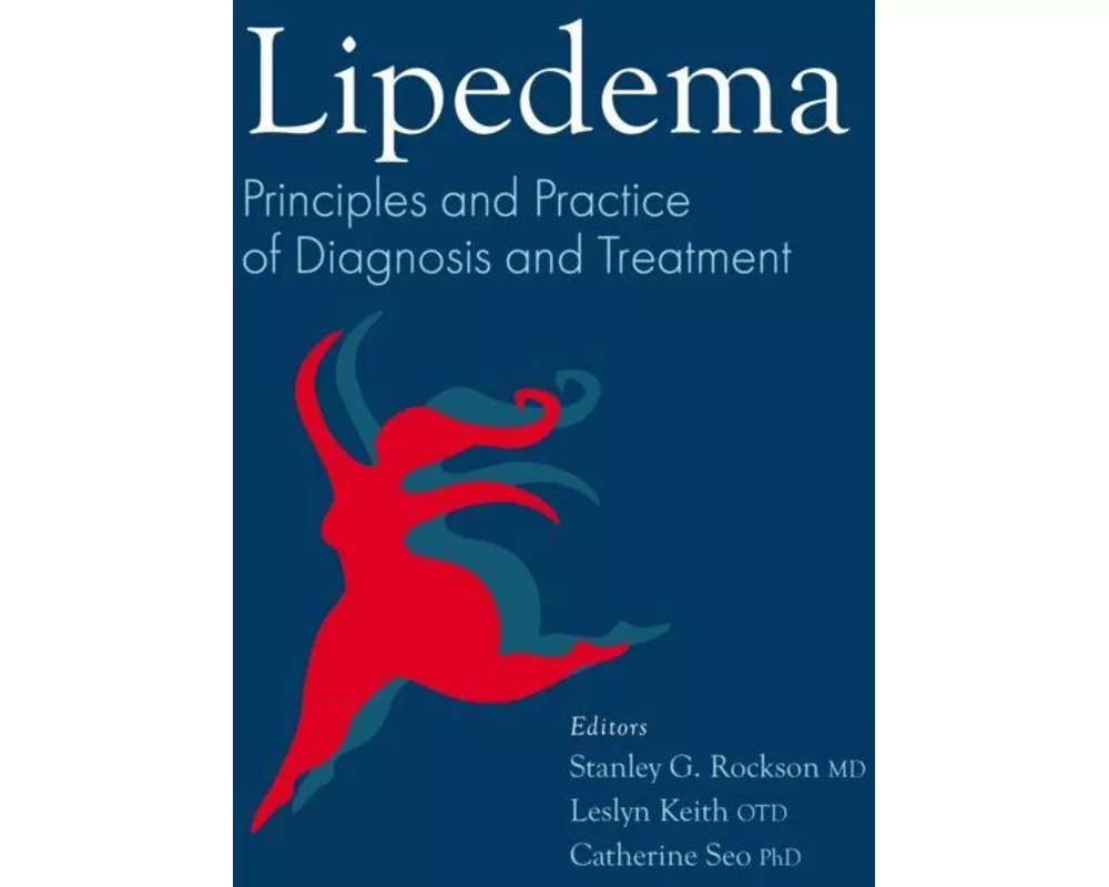Lipedema