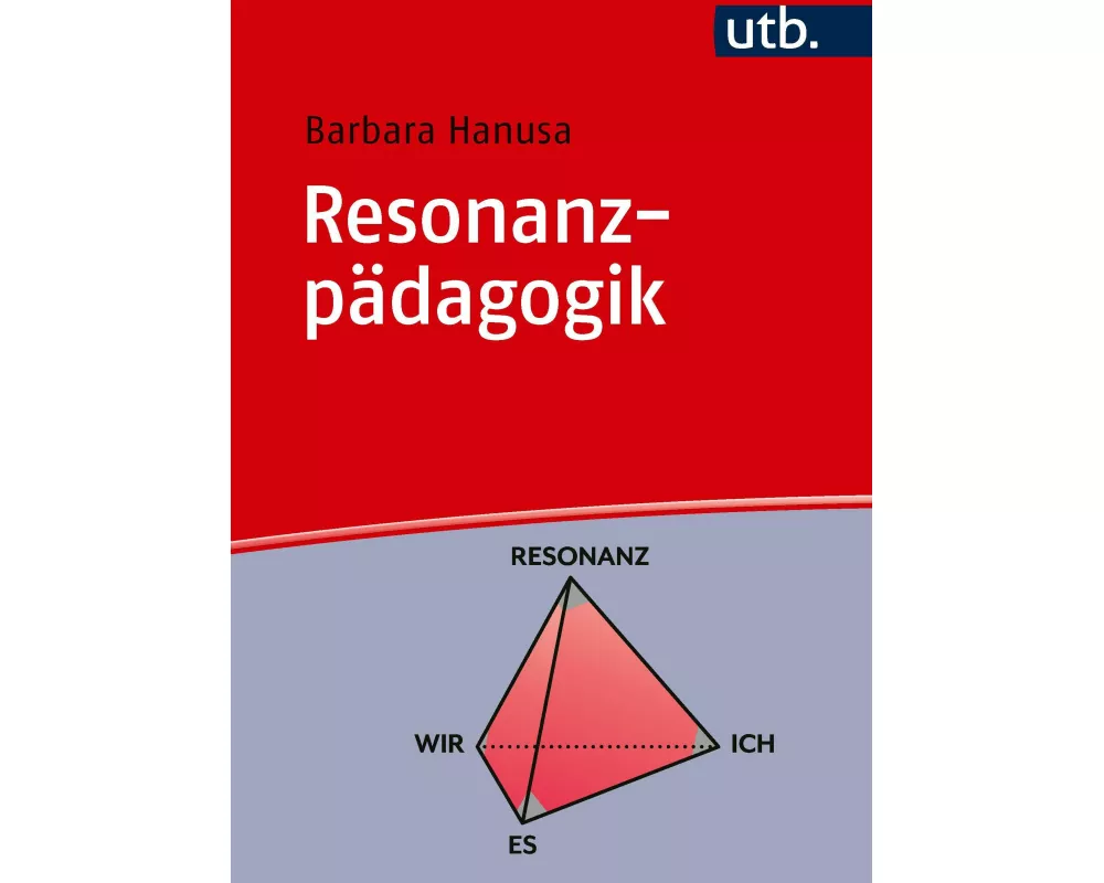 Resonanzpädagogik
