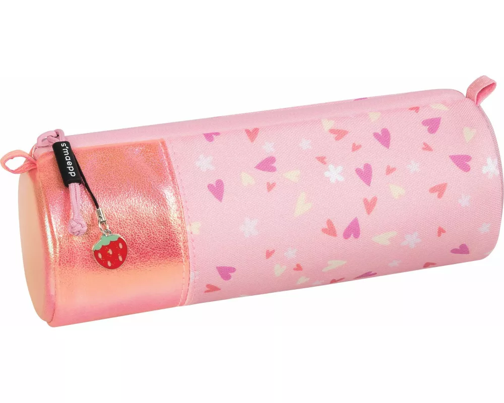 Schlampermäppchen s'maepp M Fruity Love