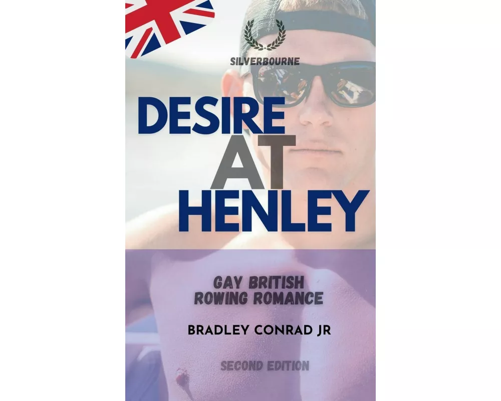Desire At Henley