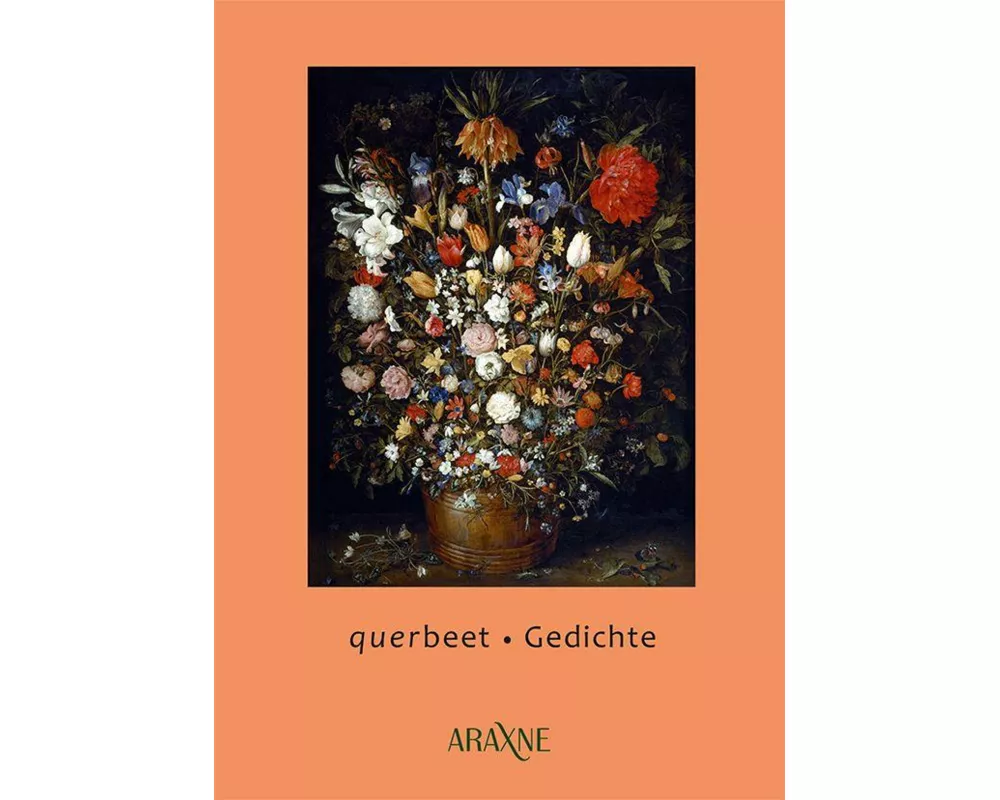 querbeet