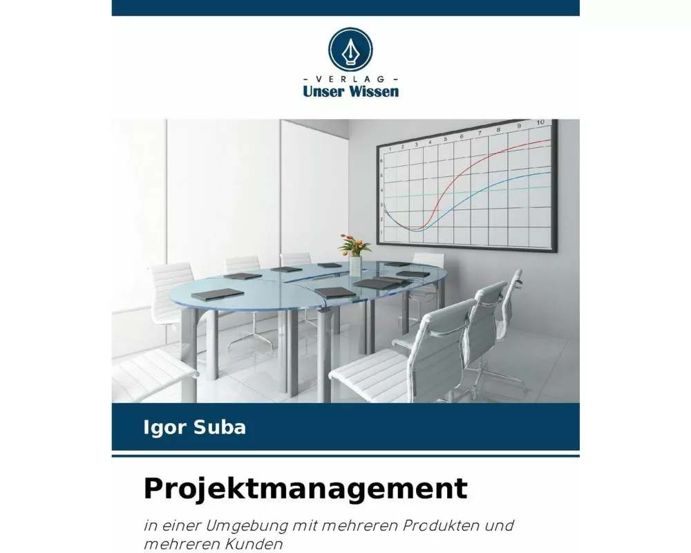 Projektmanagement